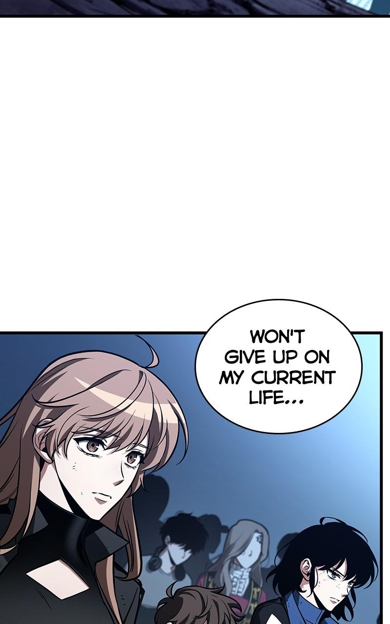 Chapter 221 — Chapter 221 — Page 53
