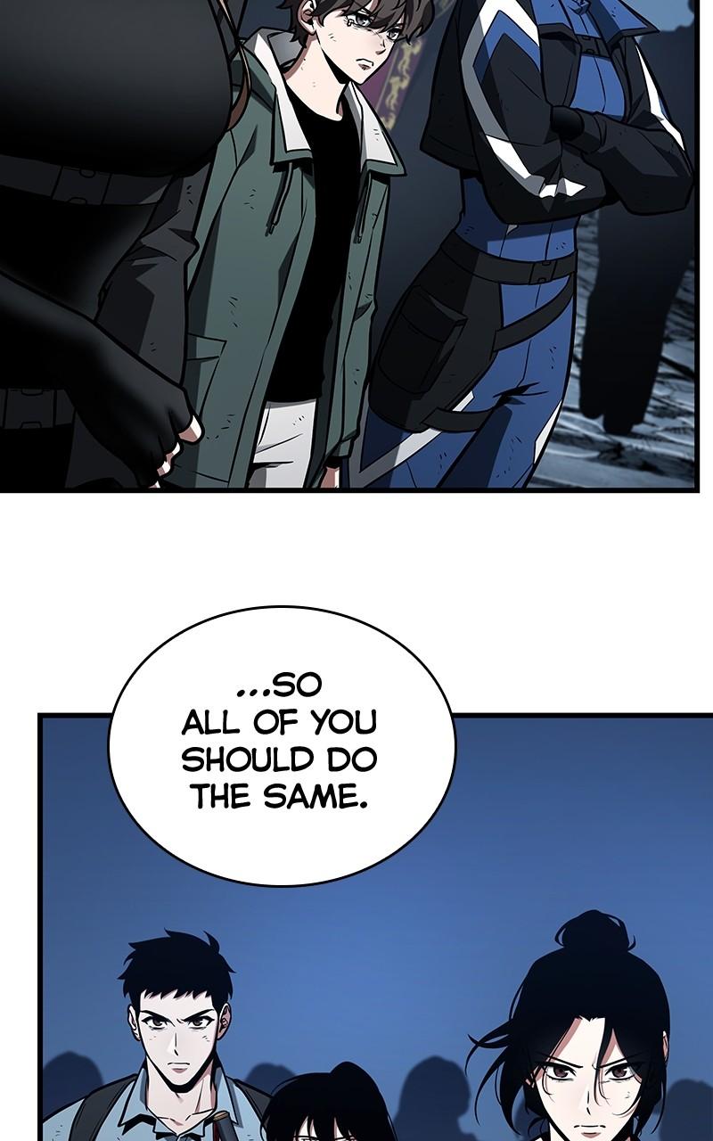 Chapter 221 — Chapter 221 — Page 54