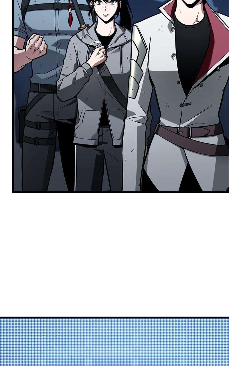 Chapter 221 — Chapter 221 — Page 55