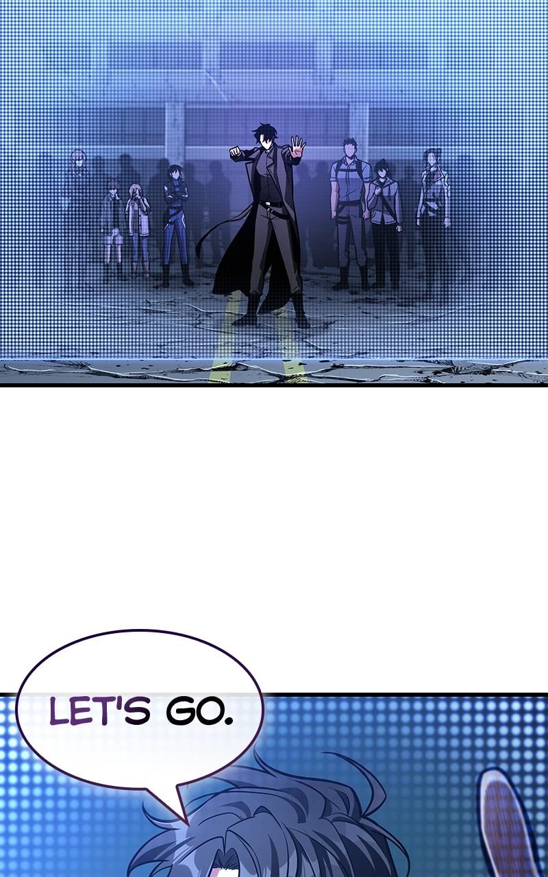 Chapter 221 — Chapter 221 — Page 56