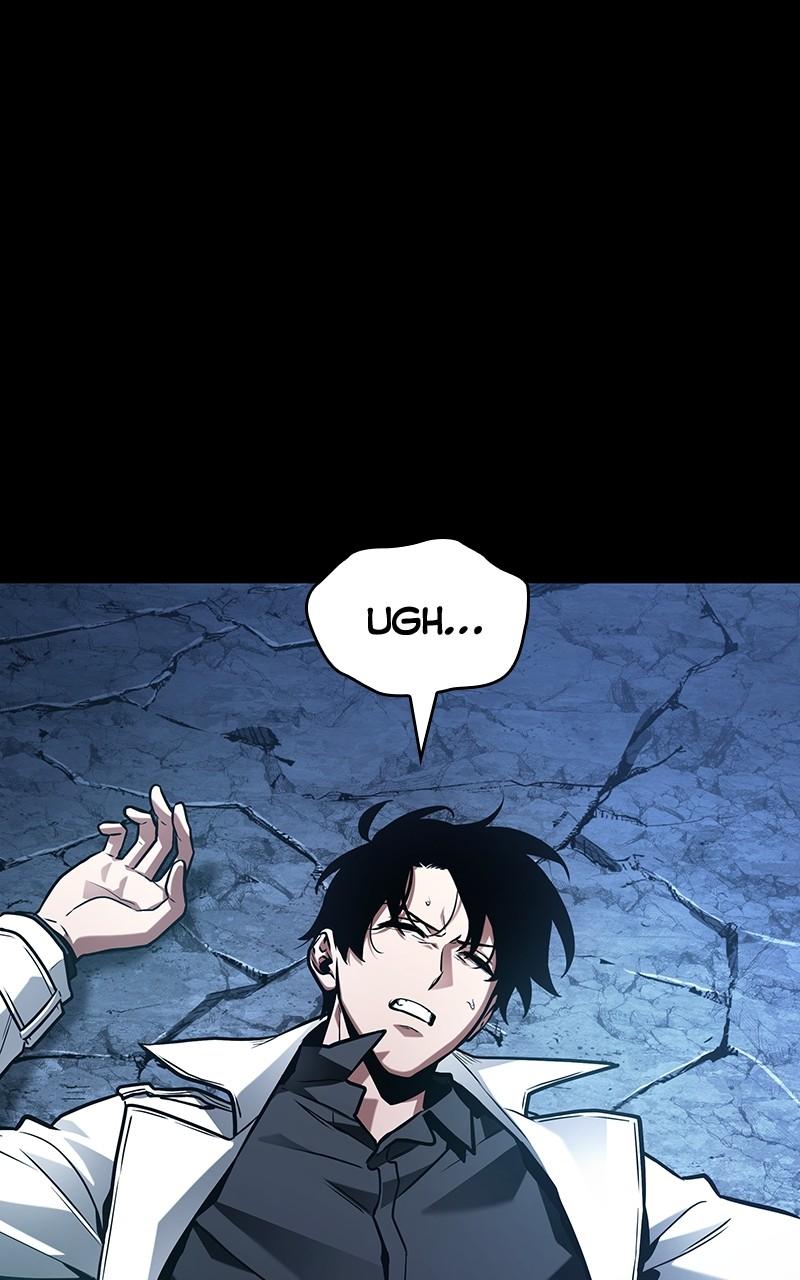Chapter 221 — Chapter 221 — Page 64