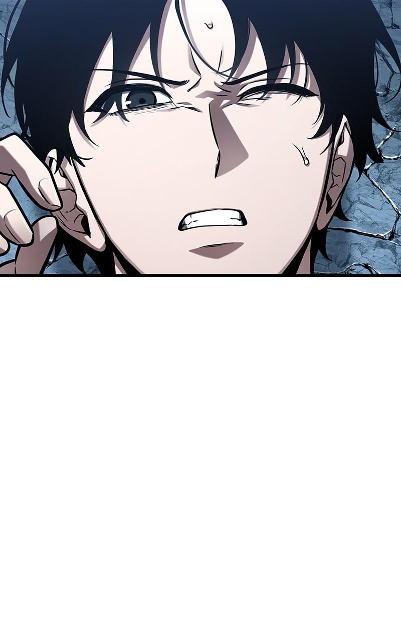 Chapter 221 — Chapter 221 — Page 66