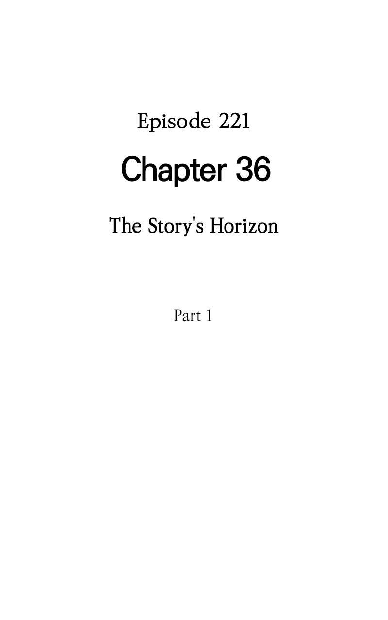Chapter 221 — Chapter 221 — Page 67