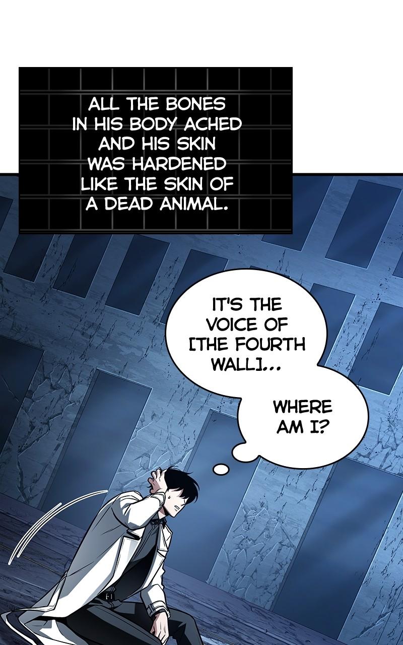 Chapter 221 — Chapter 221 — Page 68