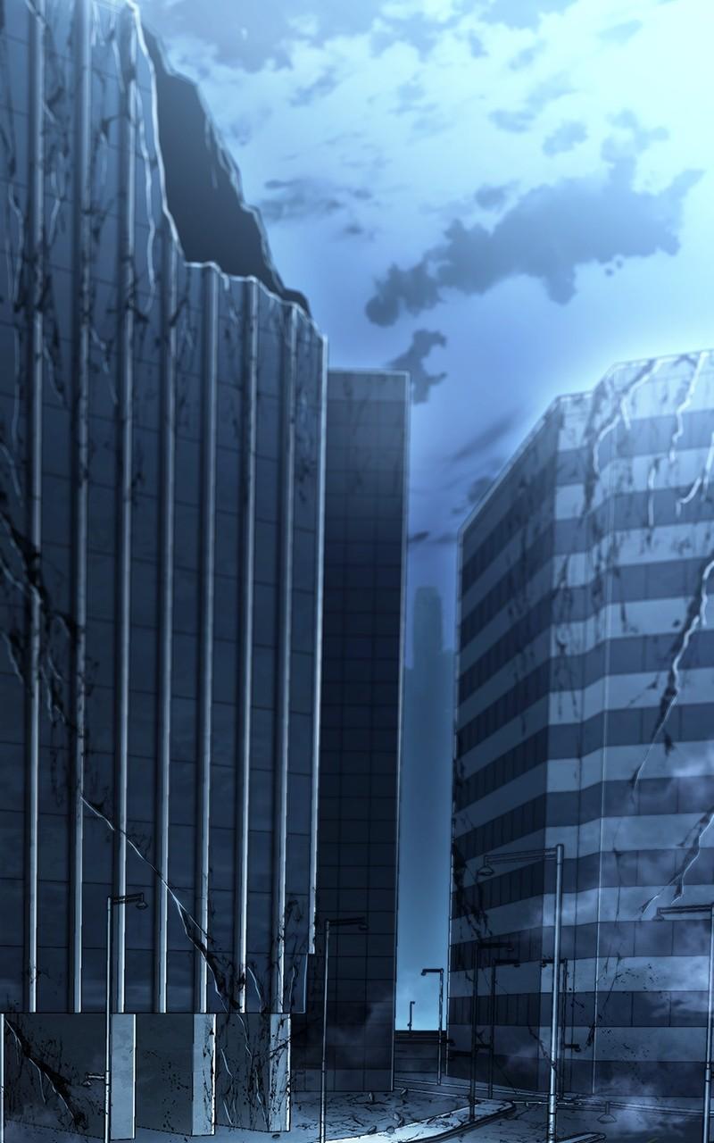 Chapter 221 — Chapter 221 — Page 70