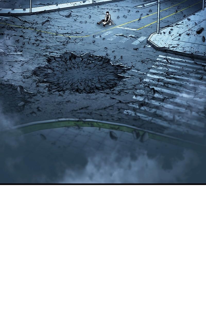 Chapter 221 — Chapter 221 — Page 71