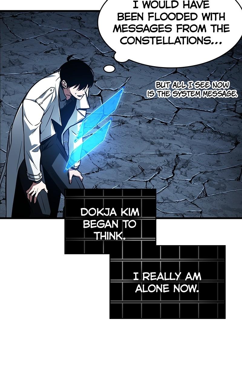 Chapter 221 — Chapter 221 — Page 74