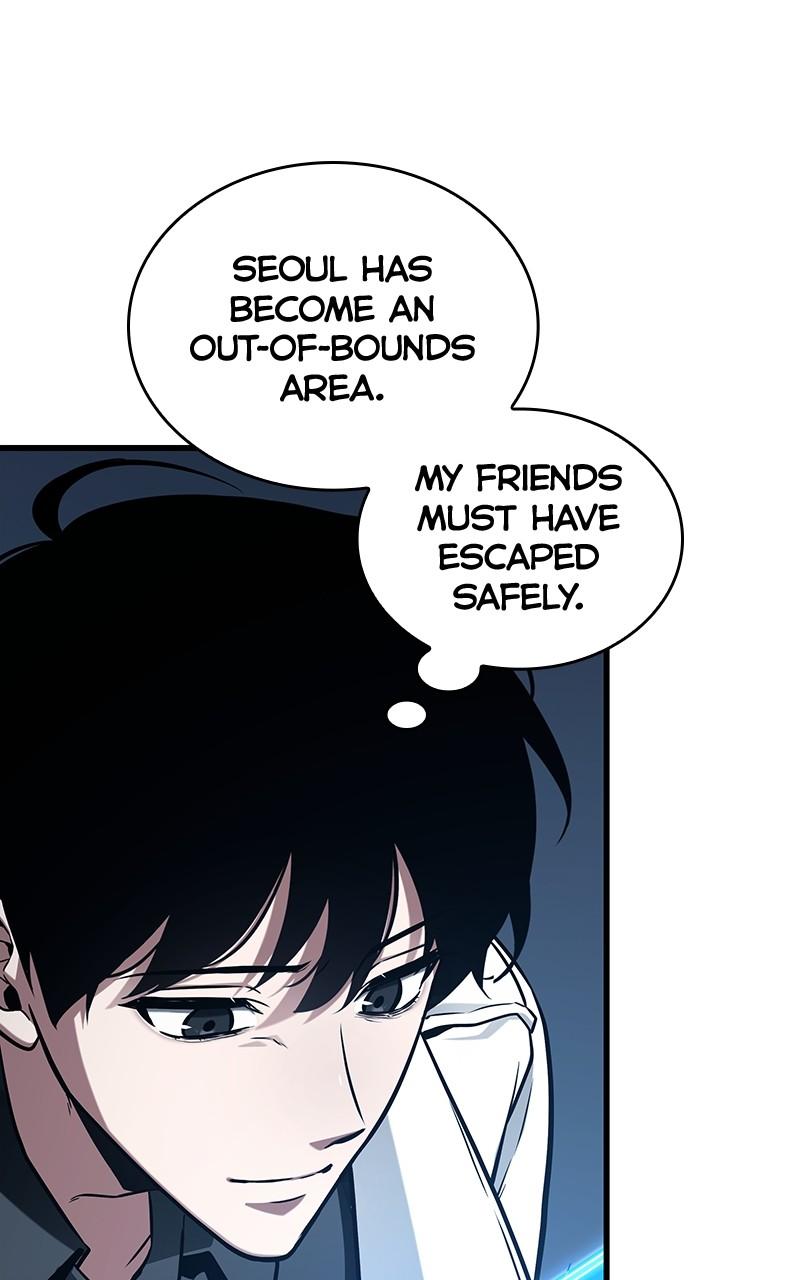 Chapter 221 — Chapter 221 — Page 75