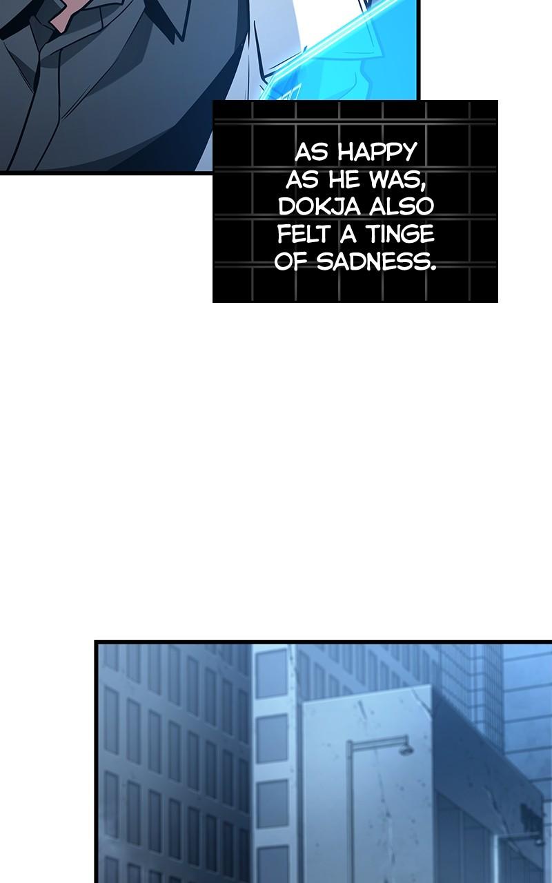 Chapter 221 — Chapter 221 — Page 76