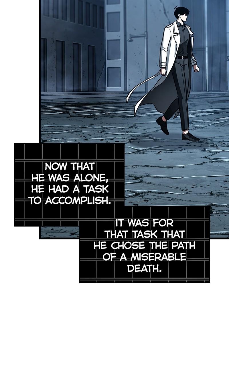 Chapter 221 — Chapter 221 — Page 77