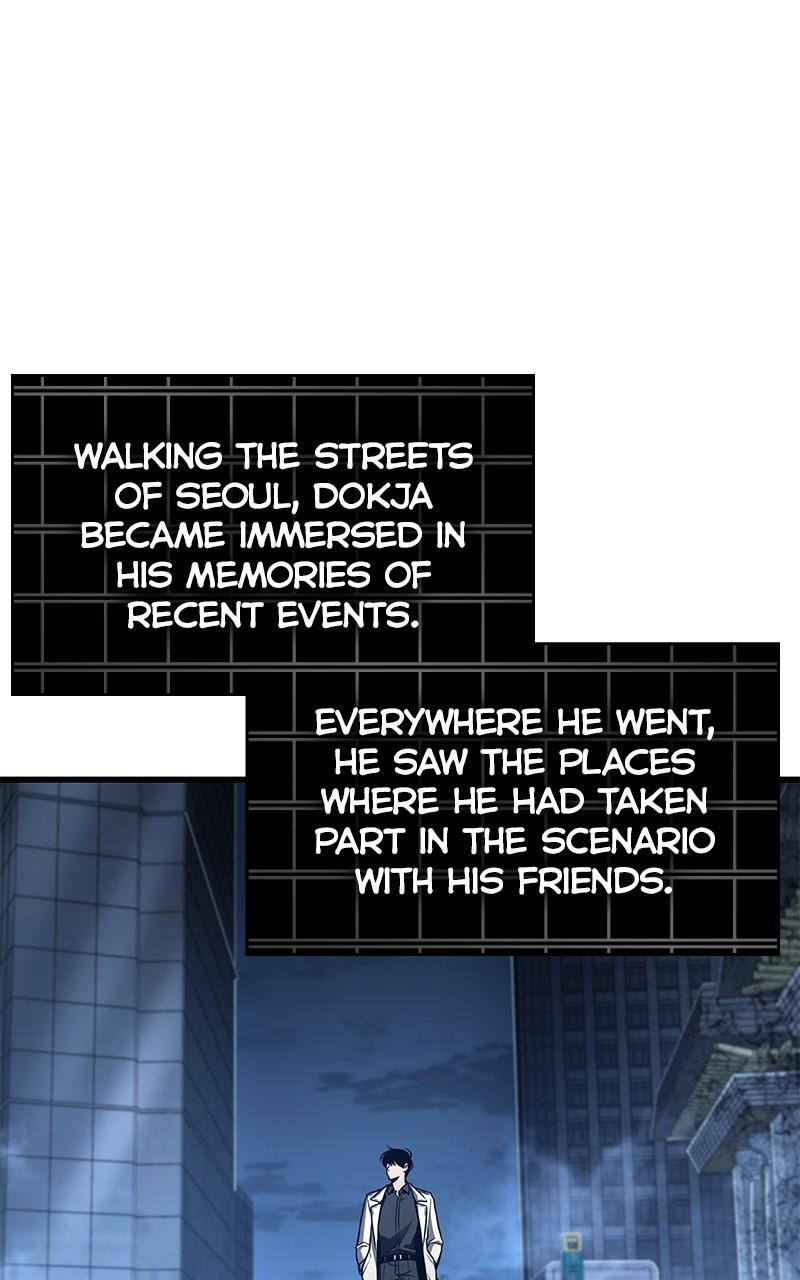 Chapter 221 — Chapter 221 — Page 81