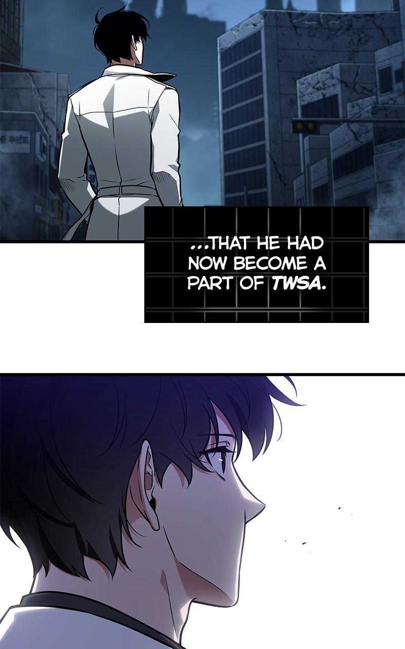 Chapter 221 — Chapter 221 — Page 83