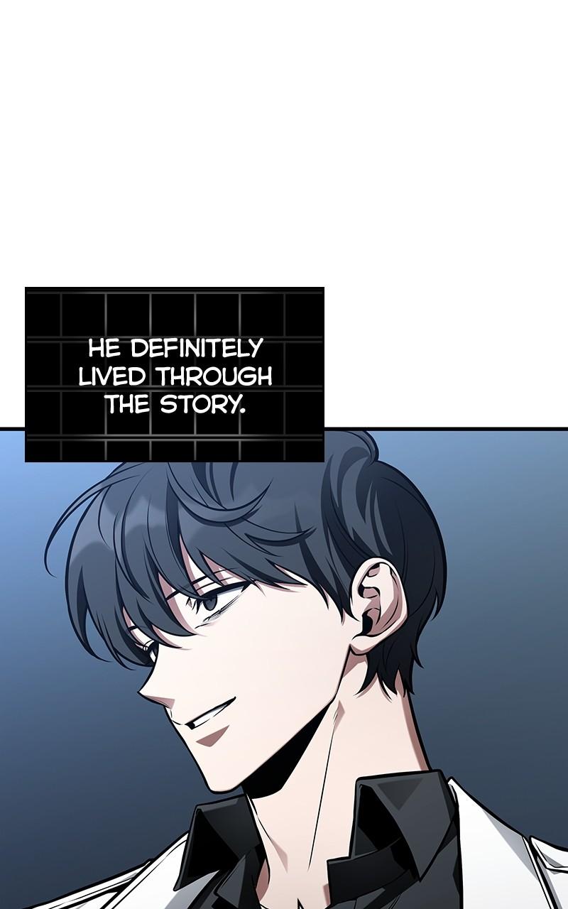 Chapter 222 — Chapter 222 — Page 5