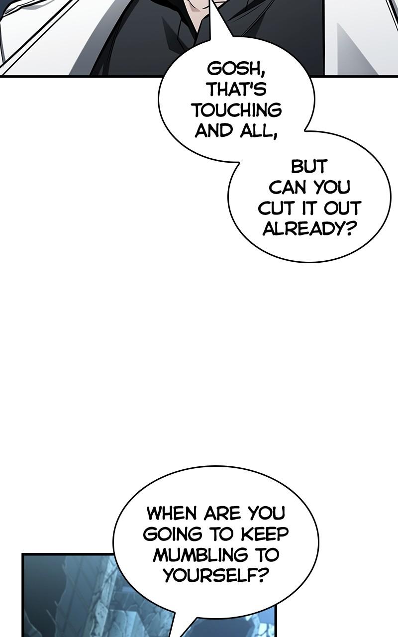 Chapter 222 — Chapter 222 — Page 6