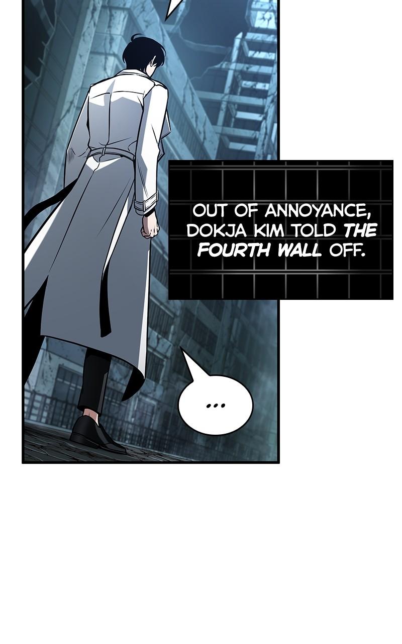 Chapter 222 — Chapter 222 — Page 7