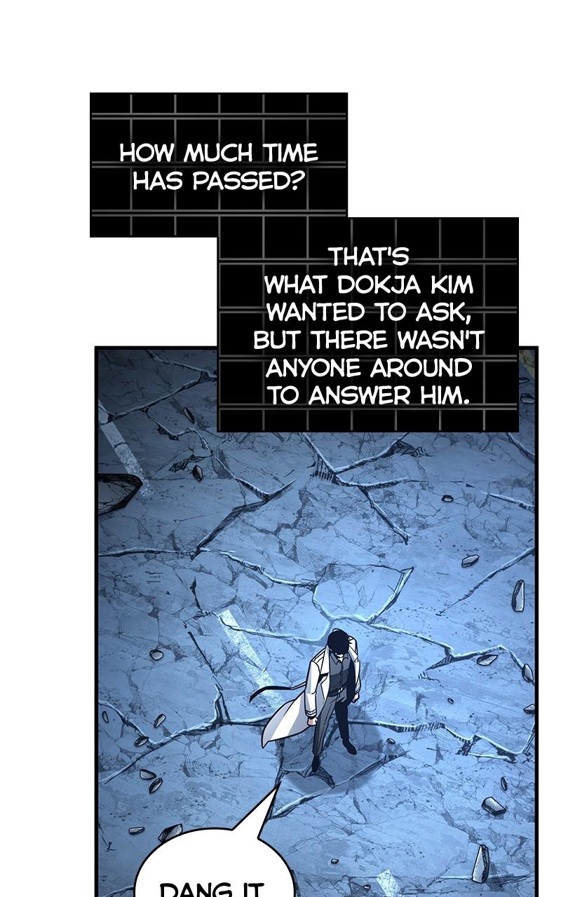 Chapter 222 — Chapter 222 — Page 8