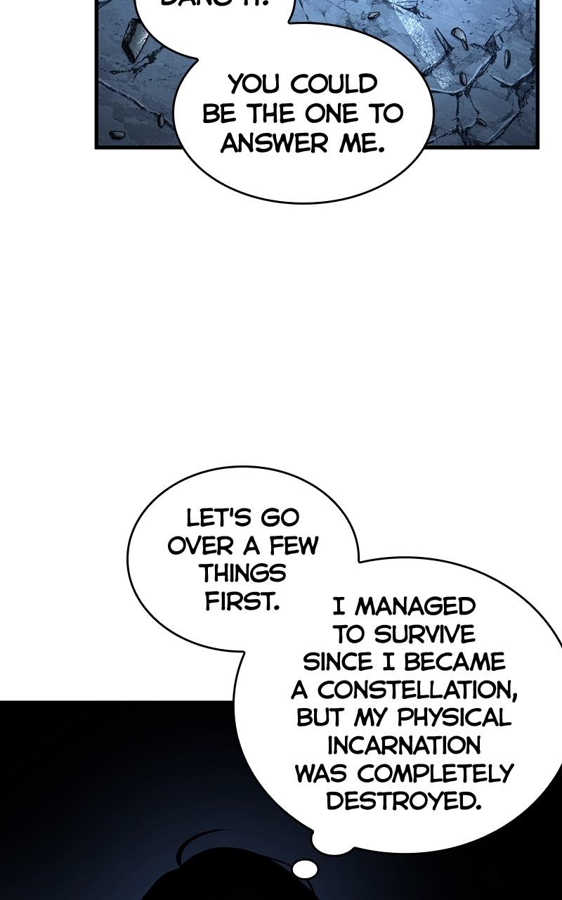 Chapter 222 — Chapter 222 — Page 9