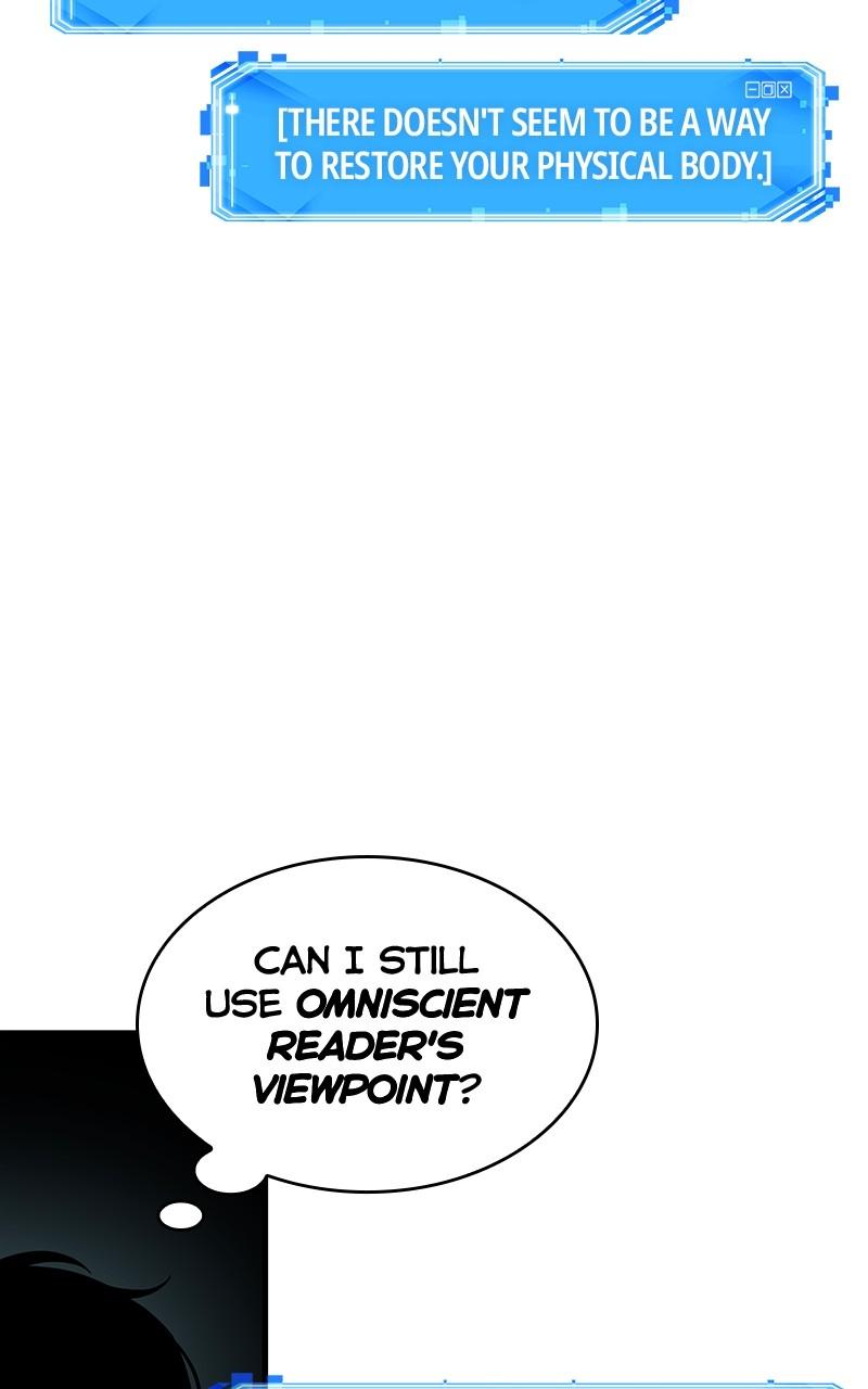 Chapter 222 — Chapter 222 — Page 12