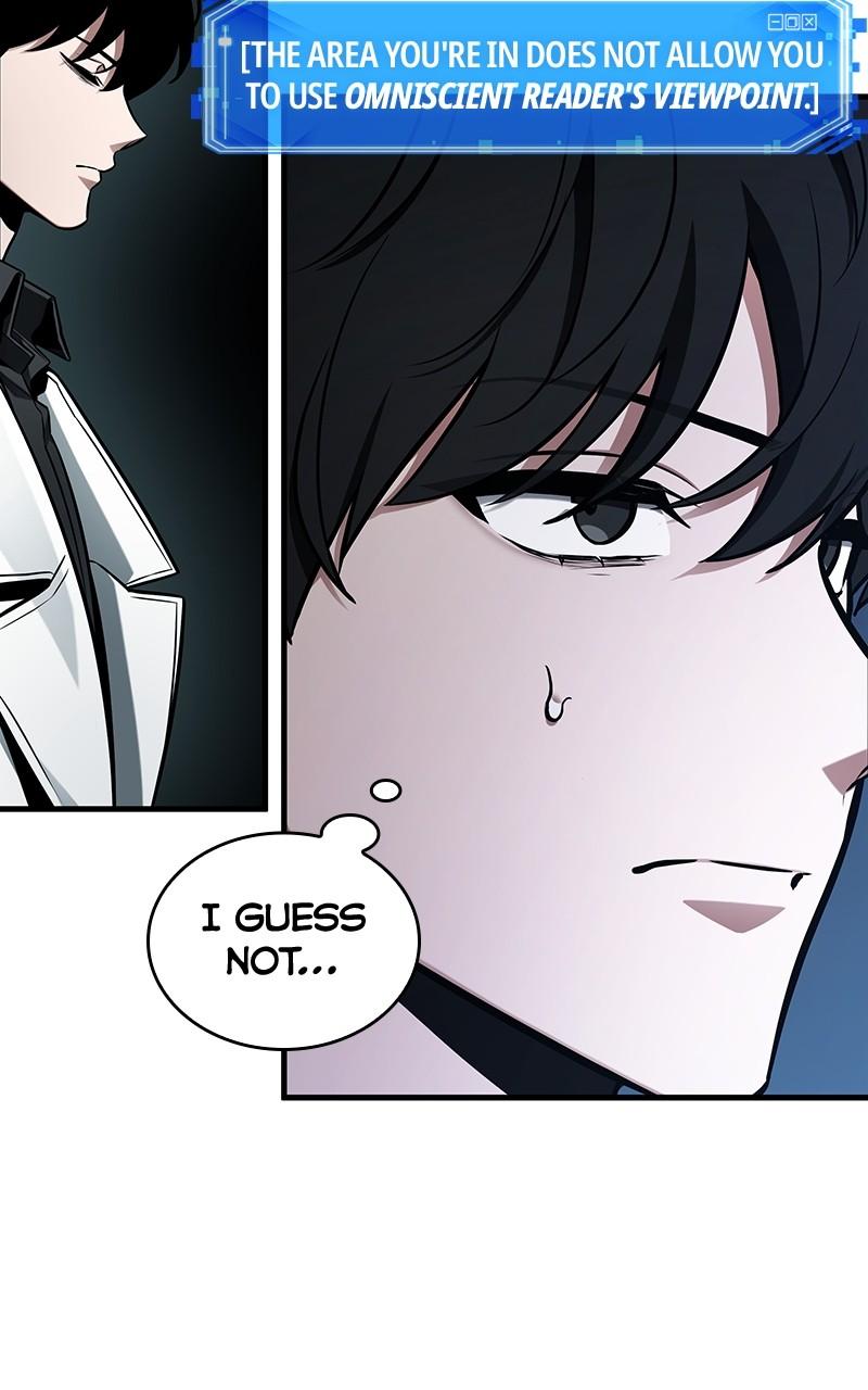 Chapter 222 — Chapter 222 — Page 13