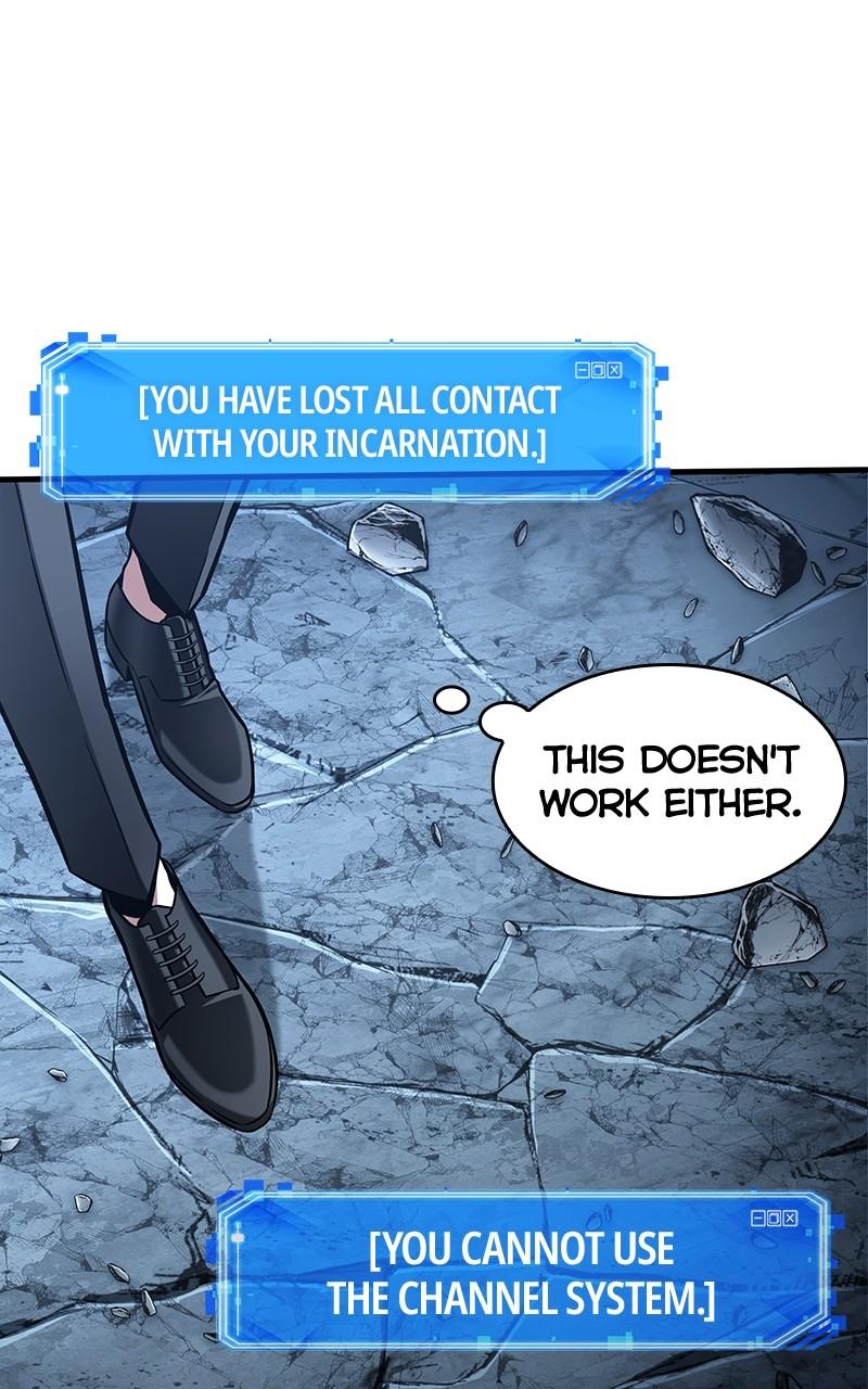 Chapter 222 — Chapter 222 — Page 14