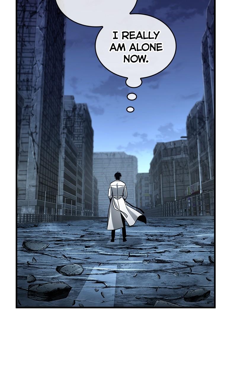 Chapter 222 — Chapter 222 — Page 16