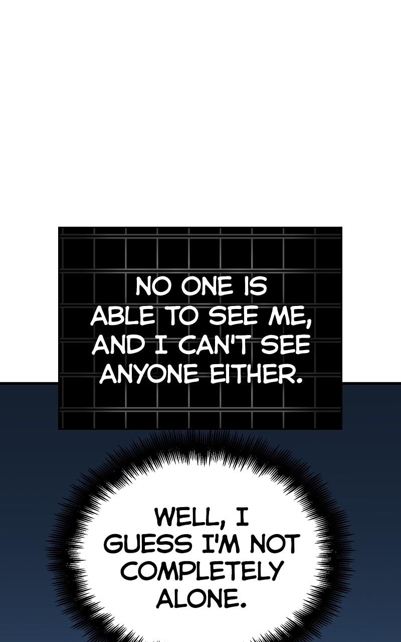 Chapter 222 — Chapter 222 — Page 17