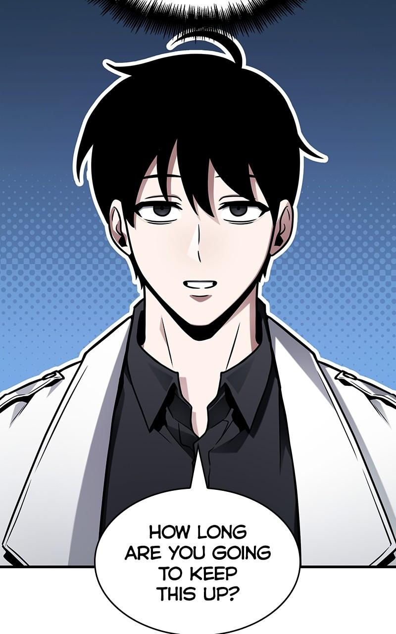 Chapter 222 — Chapter 222 — Page 18