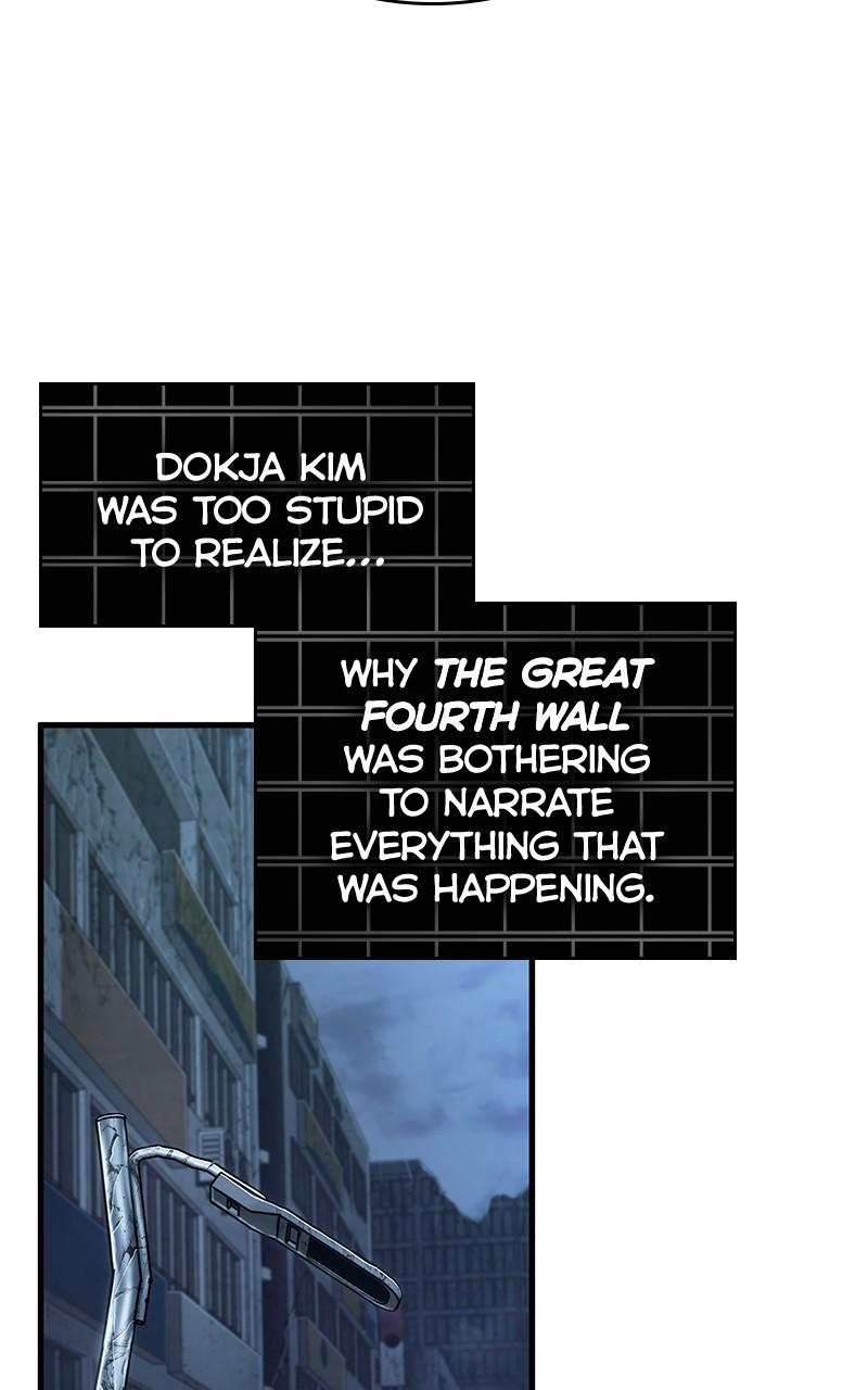 Chapter 222 — Chapter 222 — Page 19