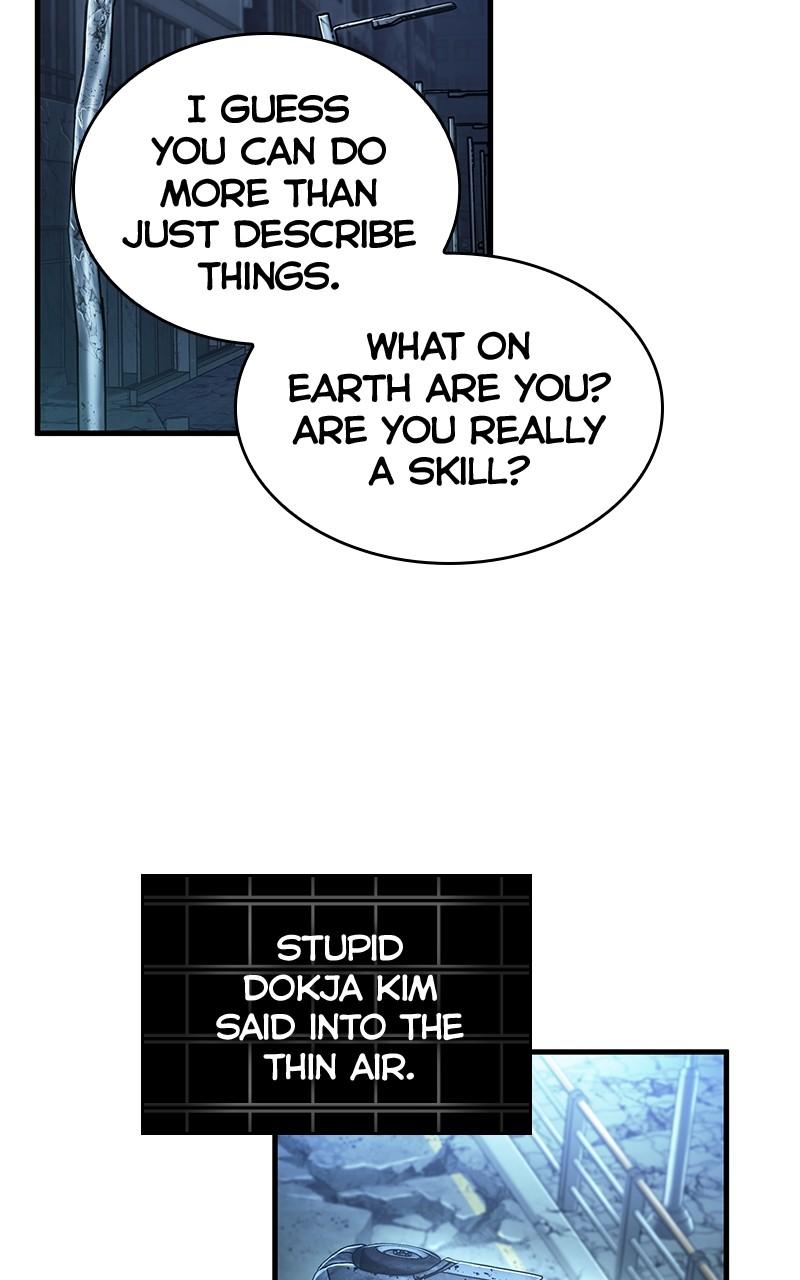 Chapter 222 — Chapter 222 — Page 20