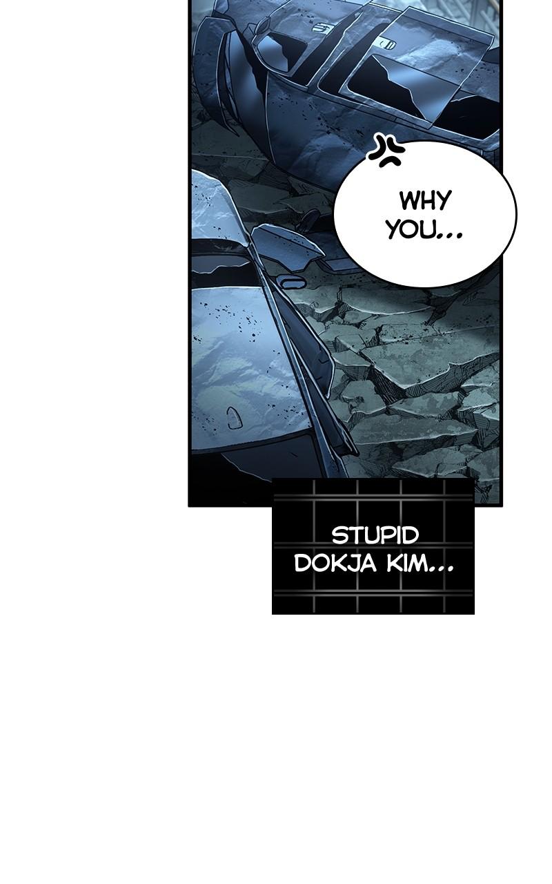 Chapter 222 — Chapter 222 — Page 21