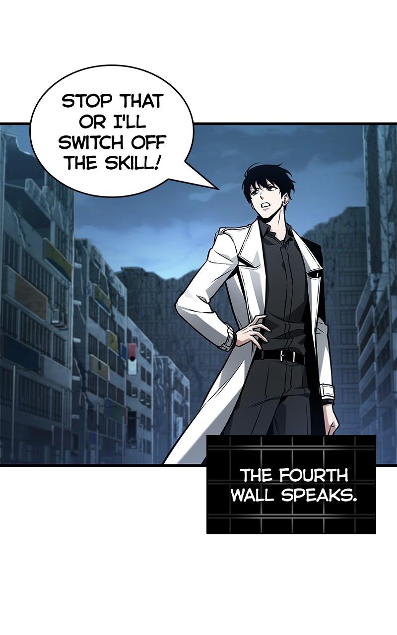 Chapter 222 — Chapter 222 — Page 22