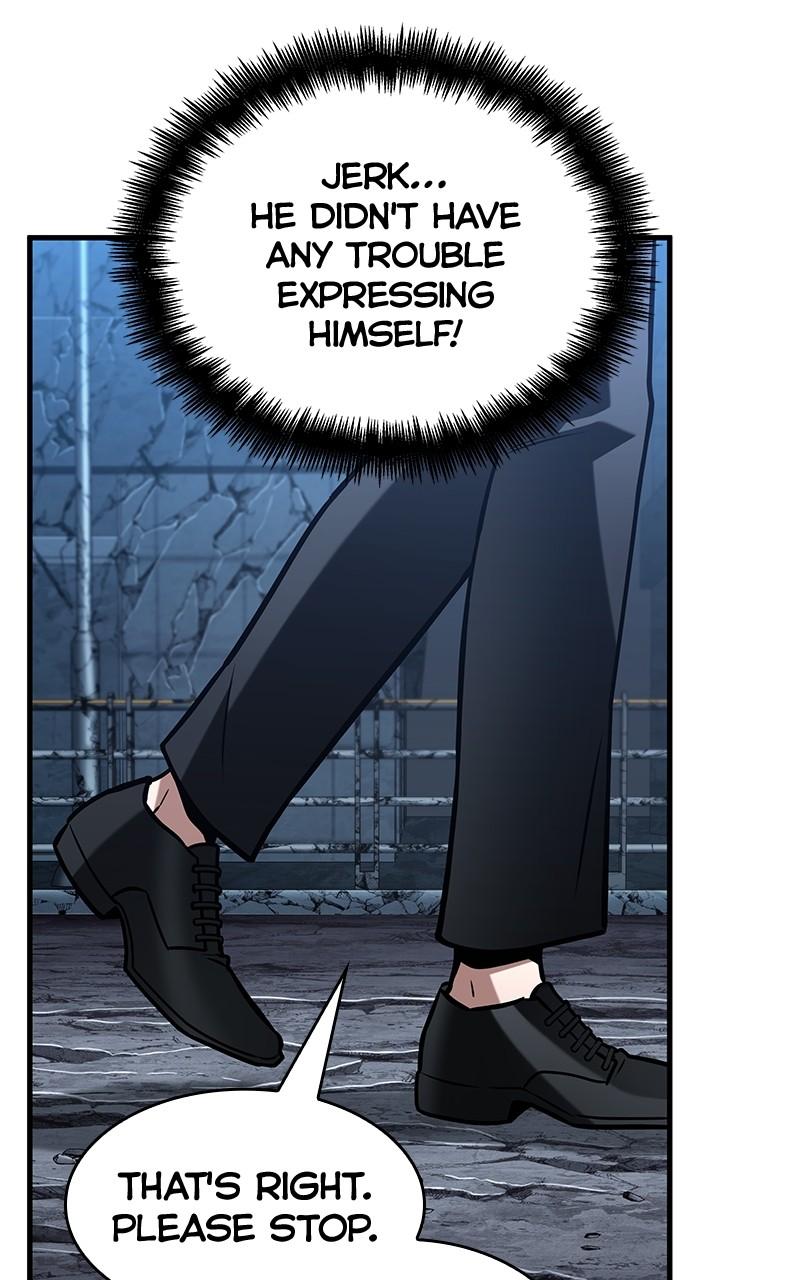 Chapter 222 — Chapter 222 — Page 25