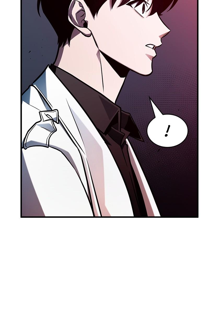 Chapter 222 — Chapter 222 — Page 27