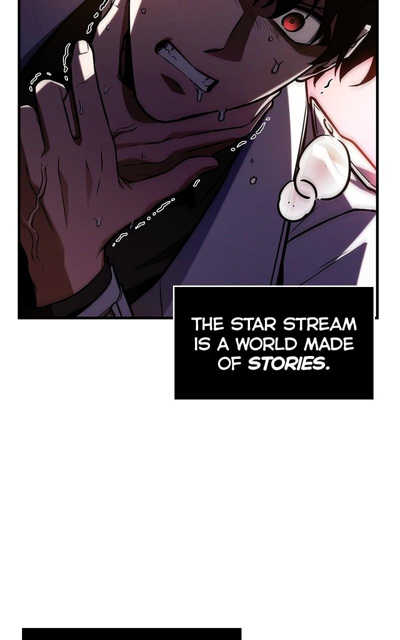 Chapter 222 — Chapter 222 — Page 30