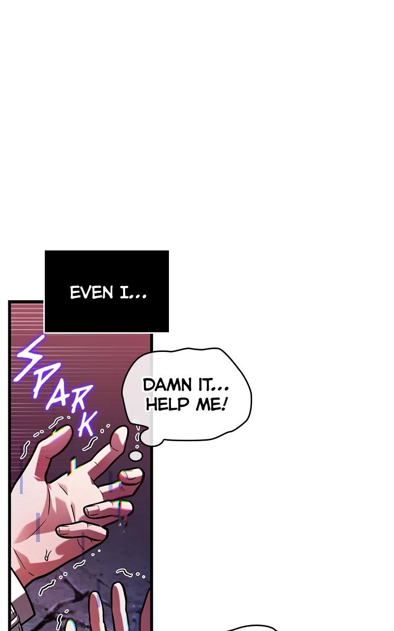 Chapter 222 — Chapter 222 — Page 34