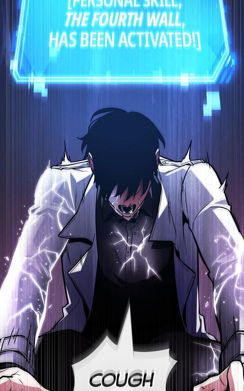 Chapter 222 — Chapter 222 — Page 37