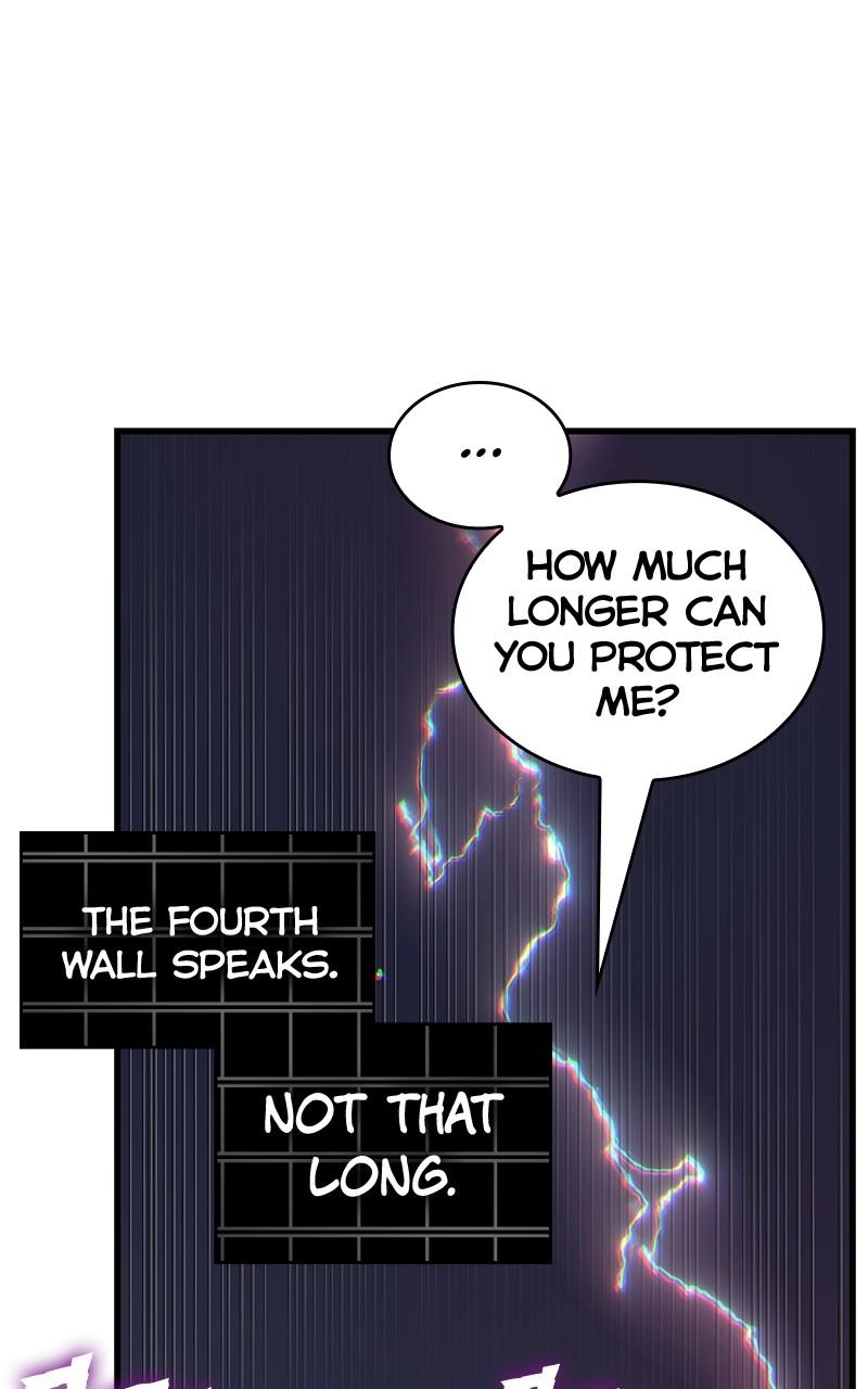 Chapter 222 — Chapter 222 — Page 42
