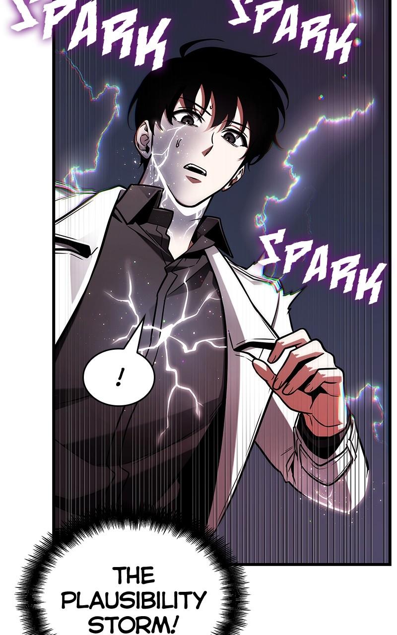 Chapter 222 — Chapter 222 — Page 43