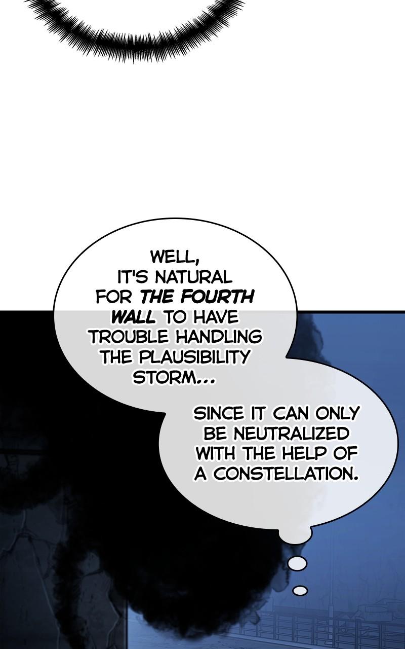 Chapter 222 — Chapter 222 — Page 44