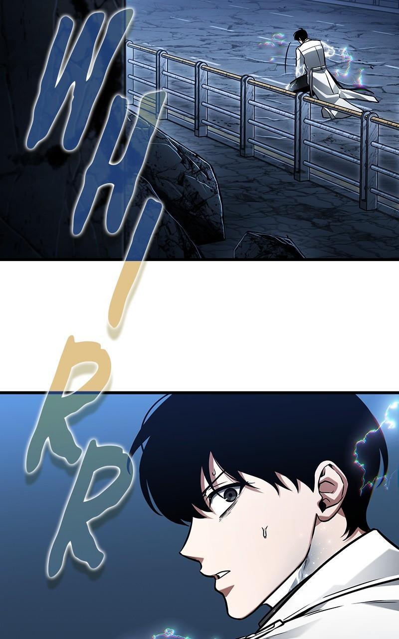 Chapter 222 — Chapter 222 — Page 45