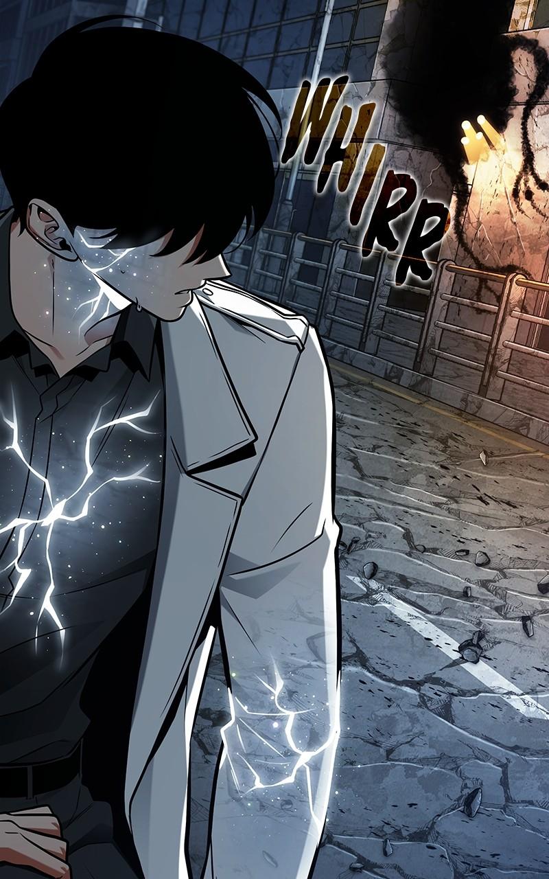 Chapter 222 — Chapter 222 — Page 47