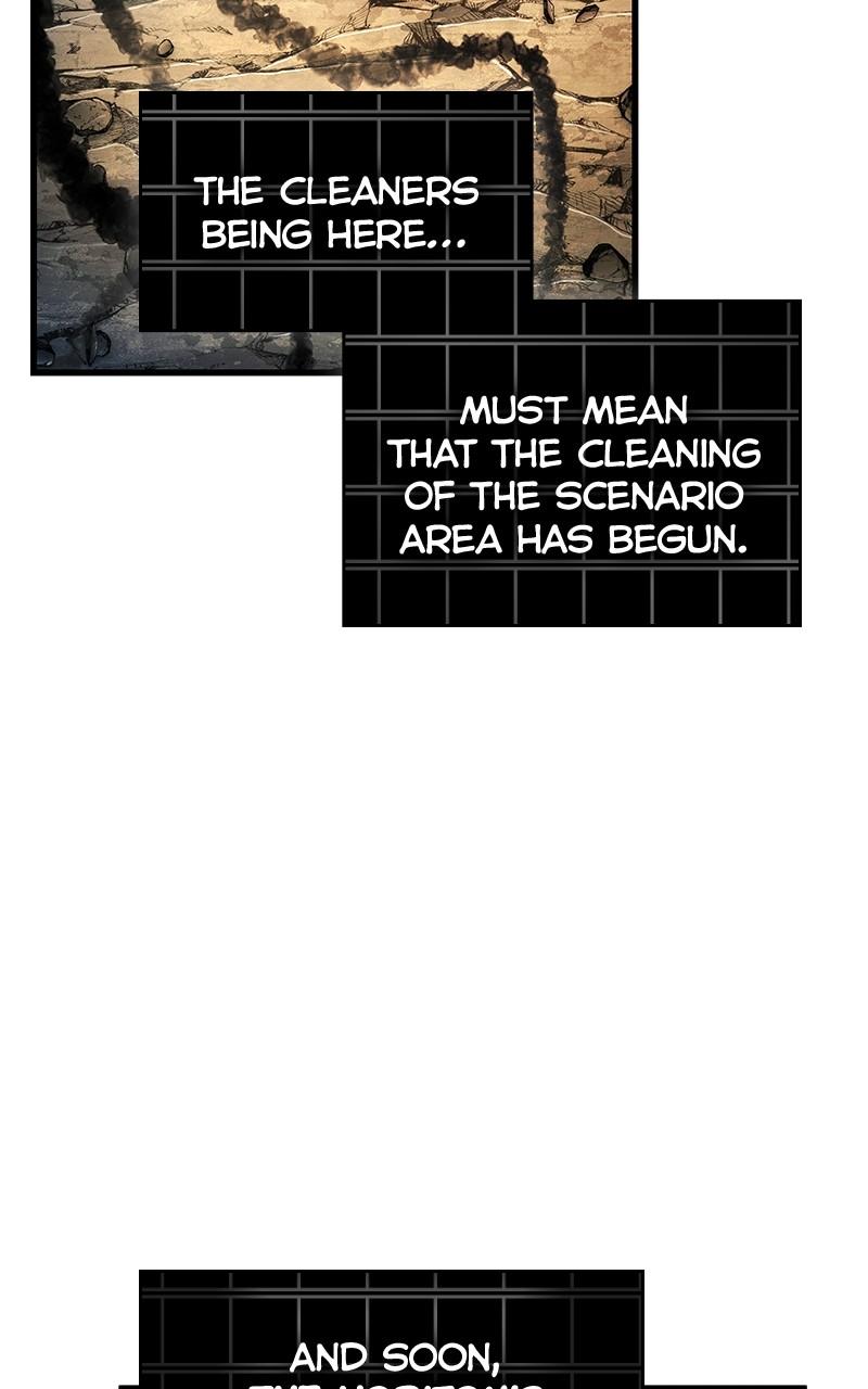 Chapter 222 — Chapter 222 — Page 53
