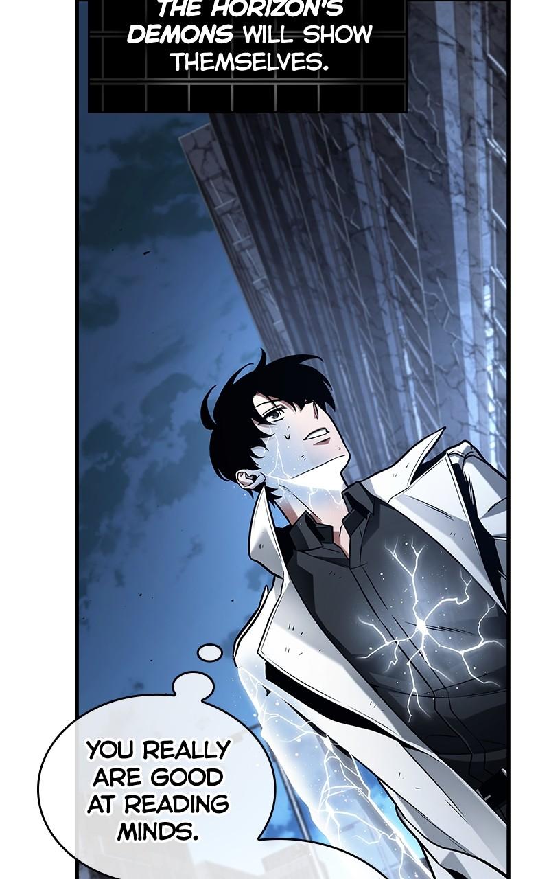Chapter 222 — Chapter 222 — Page 54