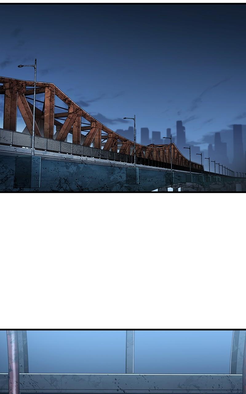 Chapter 222 — Chapter 222 — Page 59