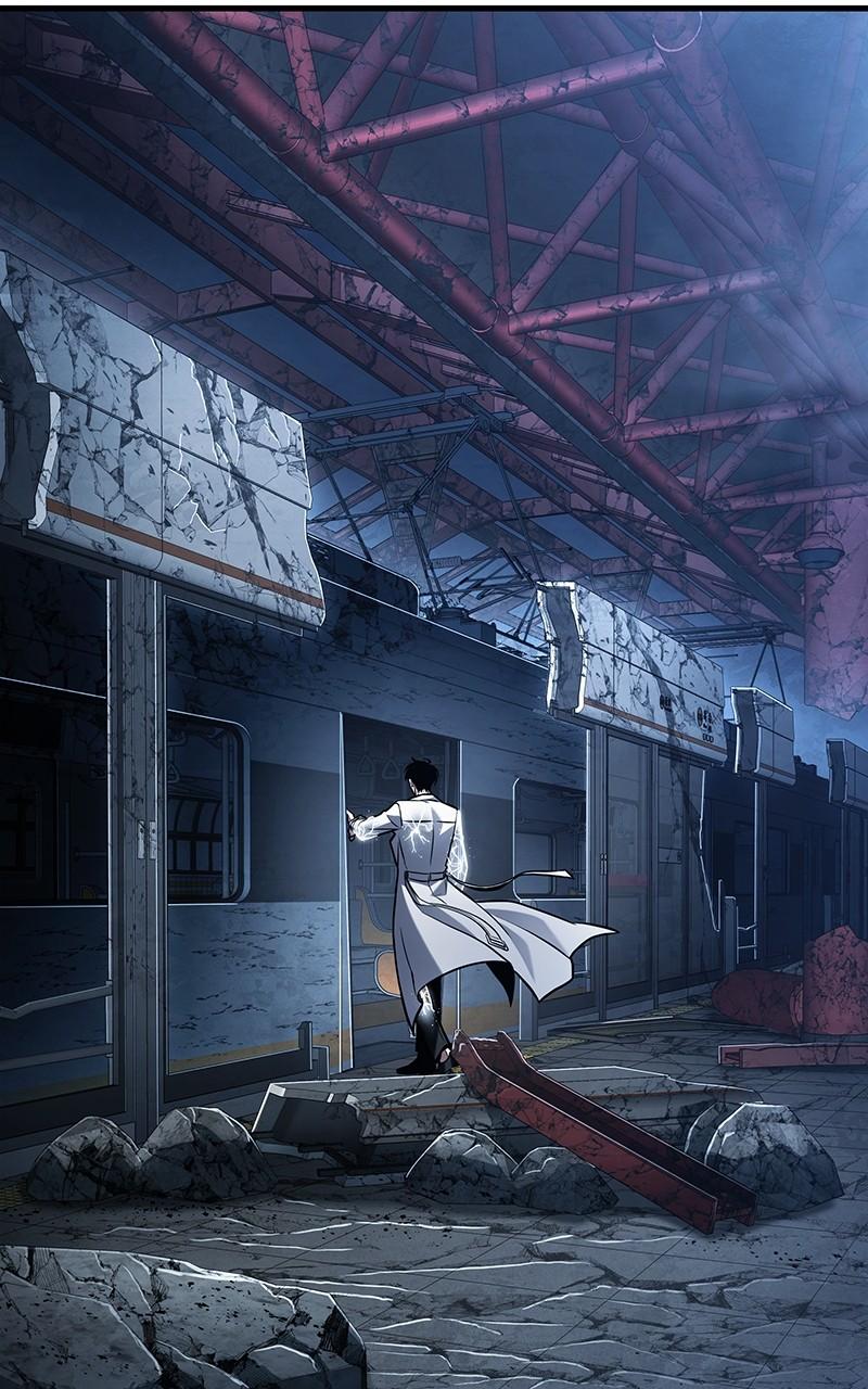 Chapter 222 — Chapter 222 — Page 62
