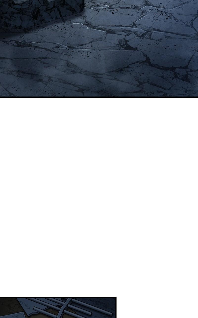 Chapter 222 — Chapter 222 — Page 63