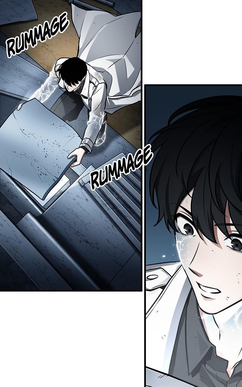 Chapter 222 — Chapter 222 — Page 64