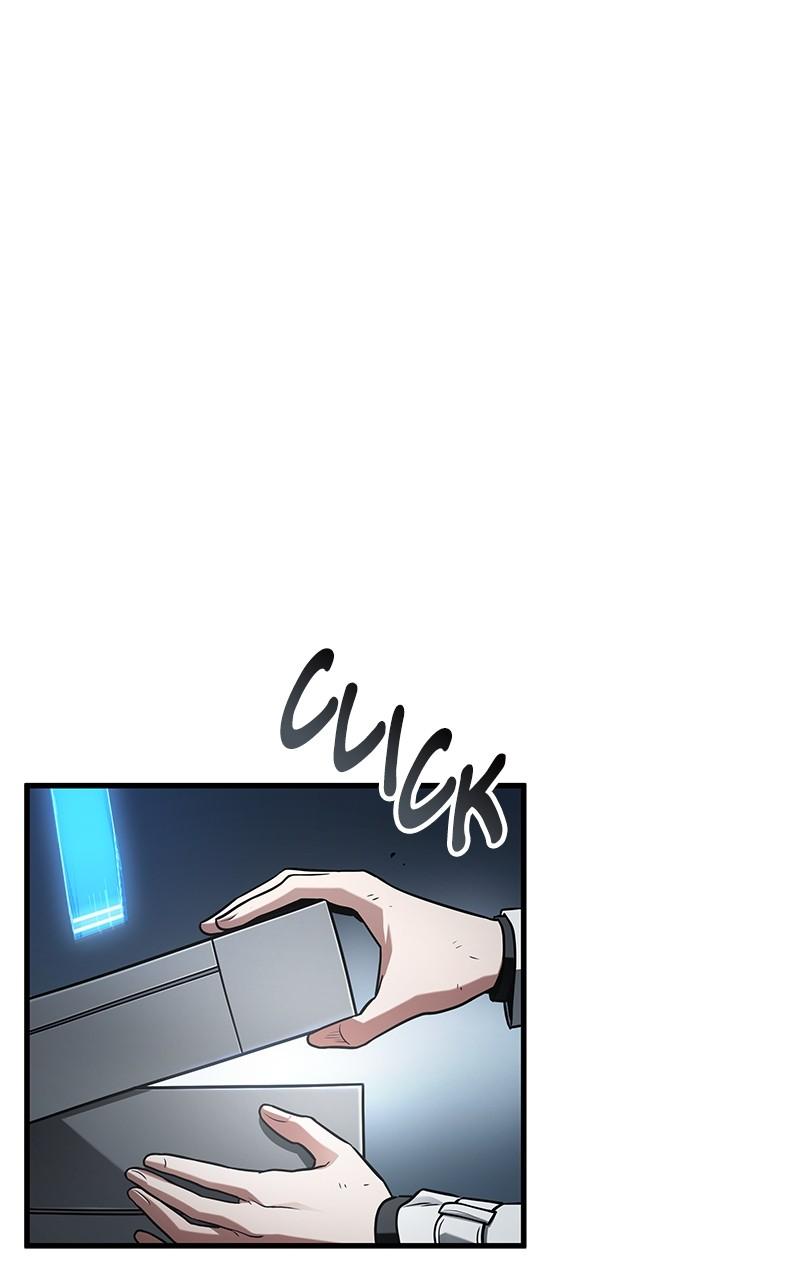 Chapter 222 — Chapter 222 — Page 68