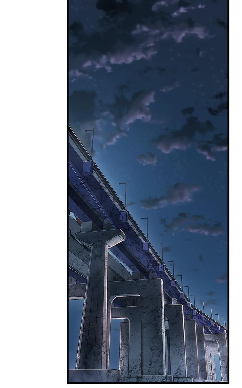 Chapter 222 — Chapter 222 — Page 73