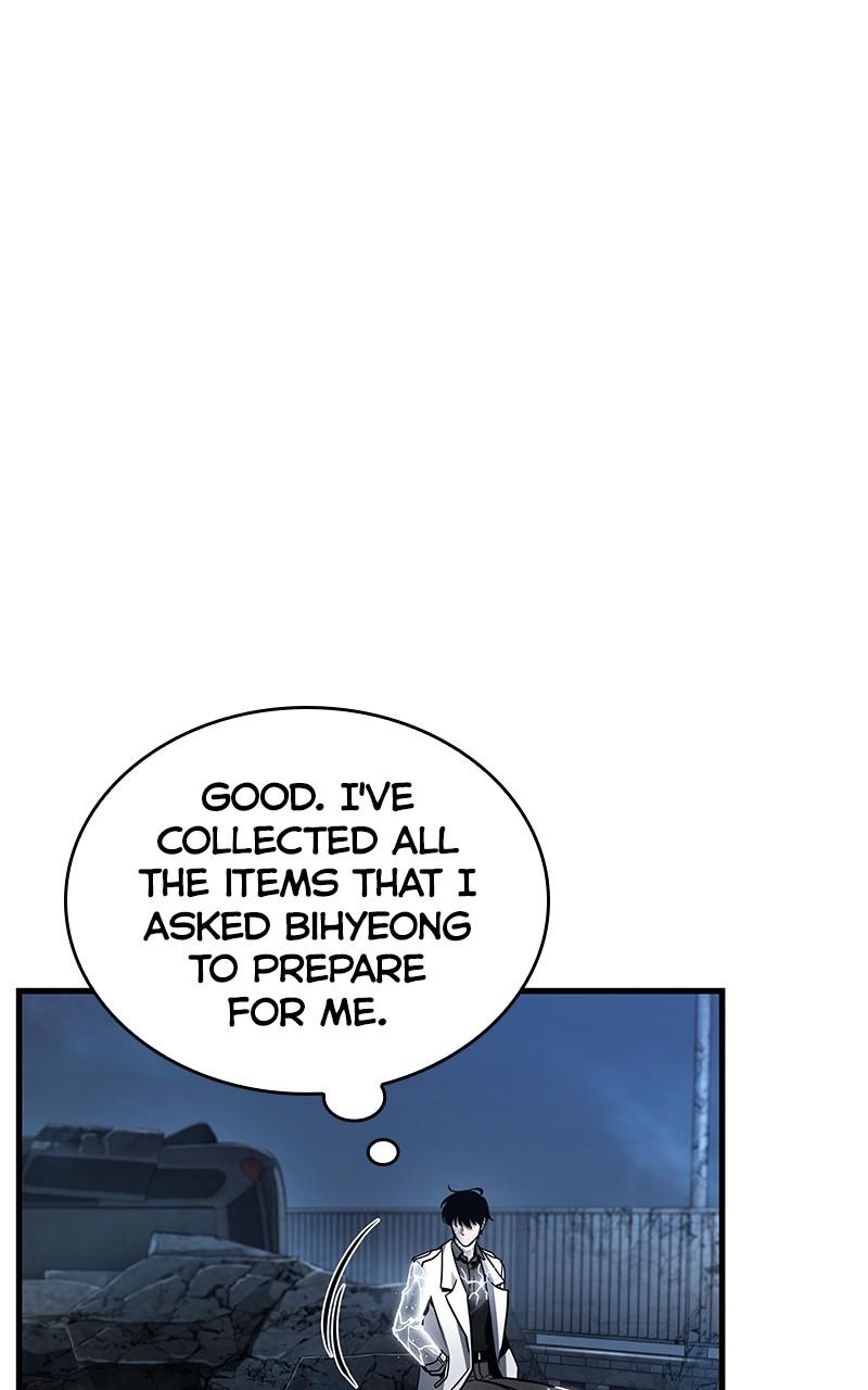 Chapter 222 — Chapter 222 — Page 74